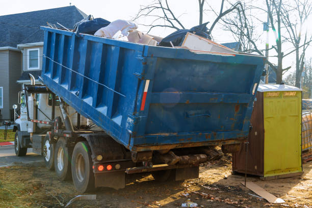  Gonzales, LA ClearOut Junk Removal Pros