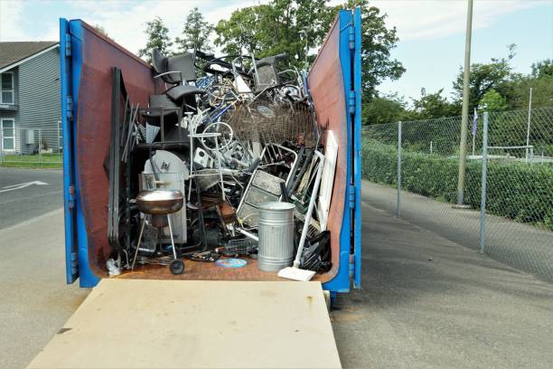 Trusted Gonzales, LA Junk Removal Experts